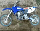 Enduro Niemica zach pom